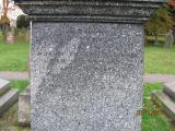 image of grave number 761836